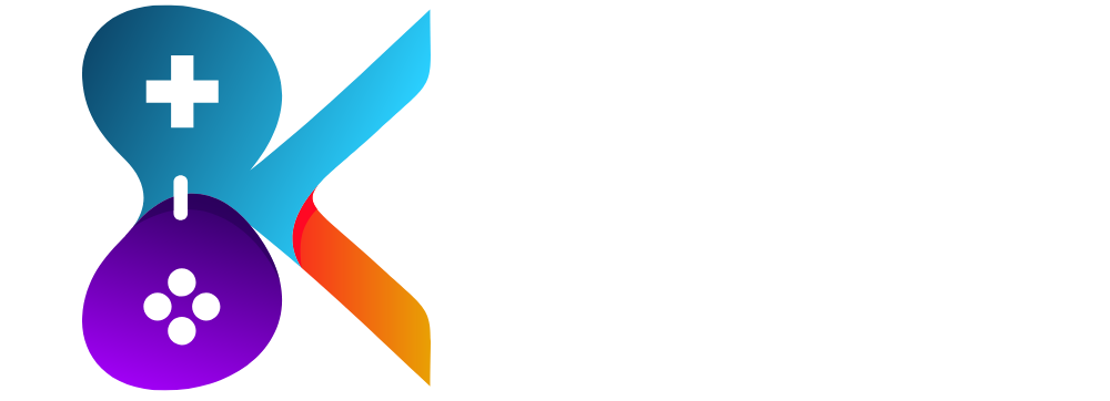 Game Flex