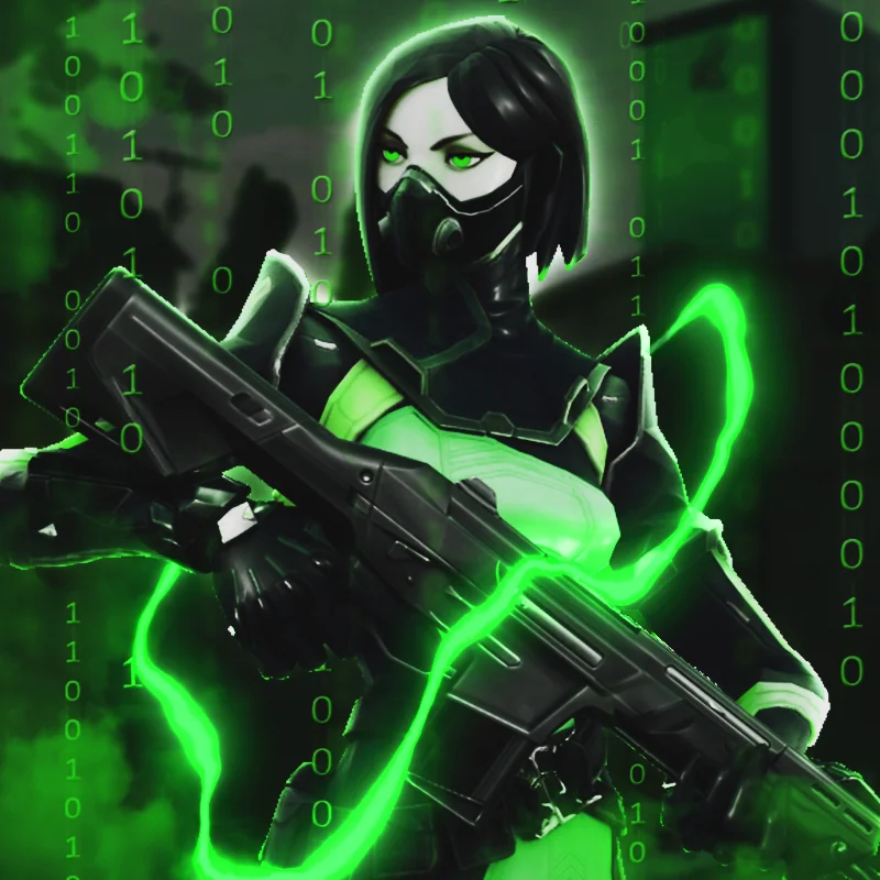 Reaper_Mike