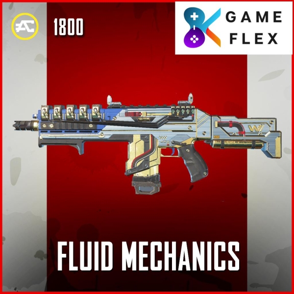 Hemlok - Fluid-Mechanics