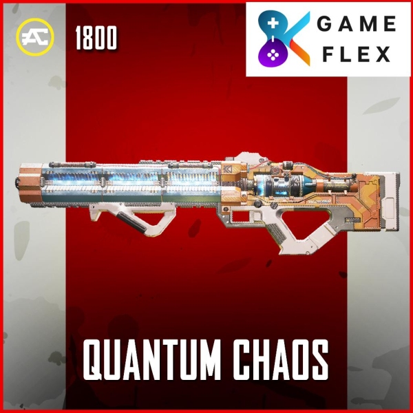 Havoc - Quantum-Chaos