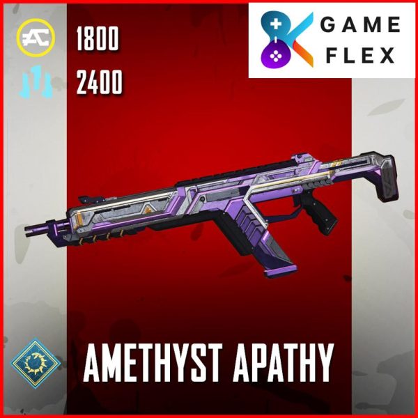 R-301 - amethyst-apathy-1