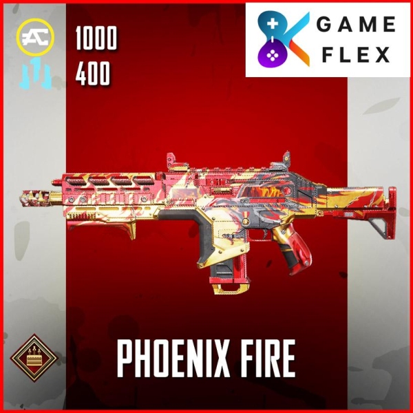 Hemlok - phoenix-fire-2