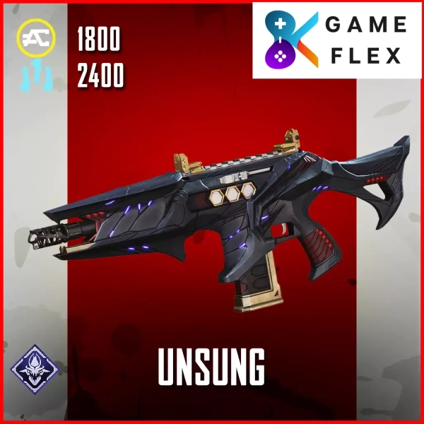 Hemlok - unsung